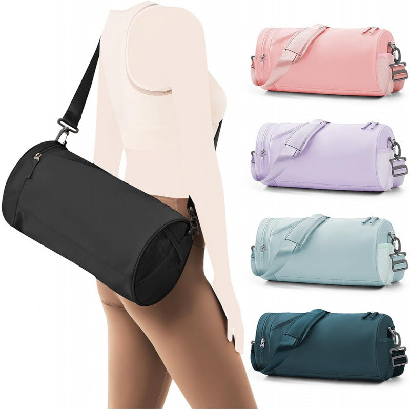 Vielseitige Reise-Duffel-Tasche Brehn