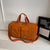 Vielseitige multifunktionale Duffle Bag