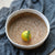 Woven Decorative Storage Tray Brehn