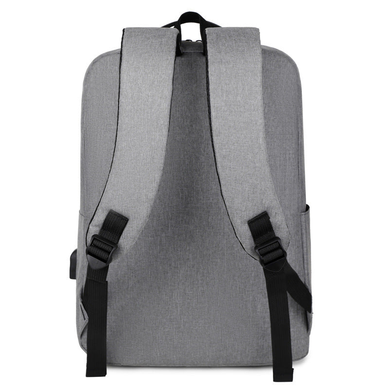 Business-Rucksack Brehn