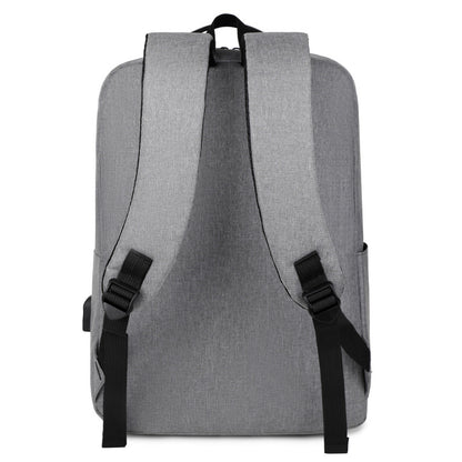 Business-Rucksack Brehn