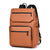 Moderner minimalistischer Reiserucksack Brehn