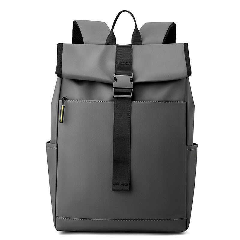 Vielseitiger wasserdichter Rucksack Brehn