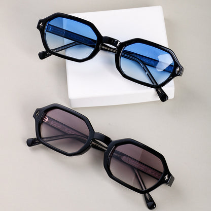 Damen Sonnenbrille Brehn