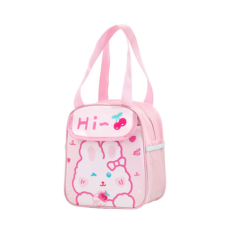 Lunch Tasche Brehn