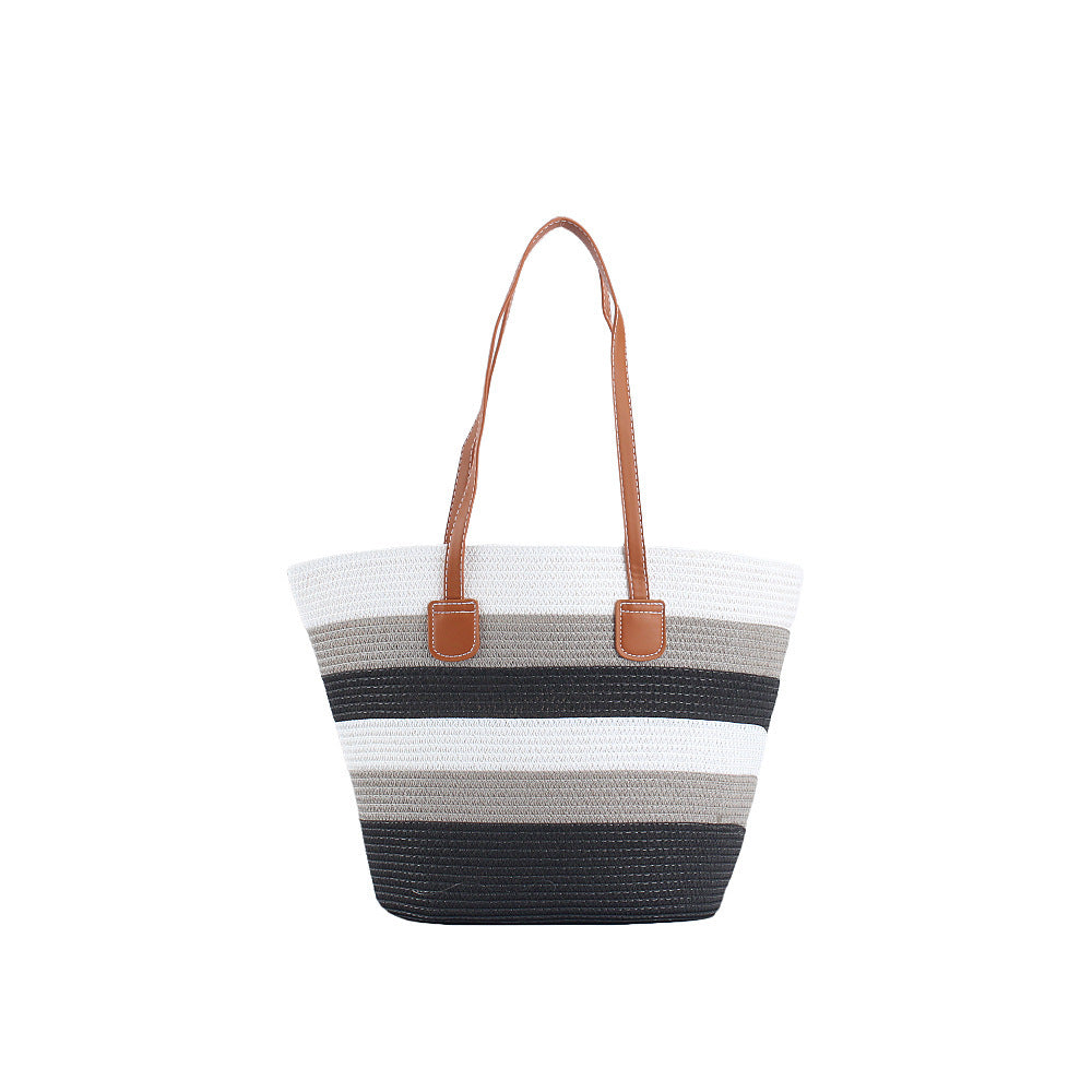 Strandtasche Brehn