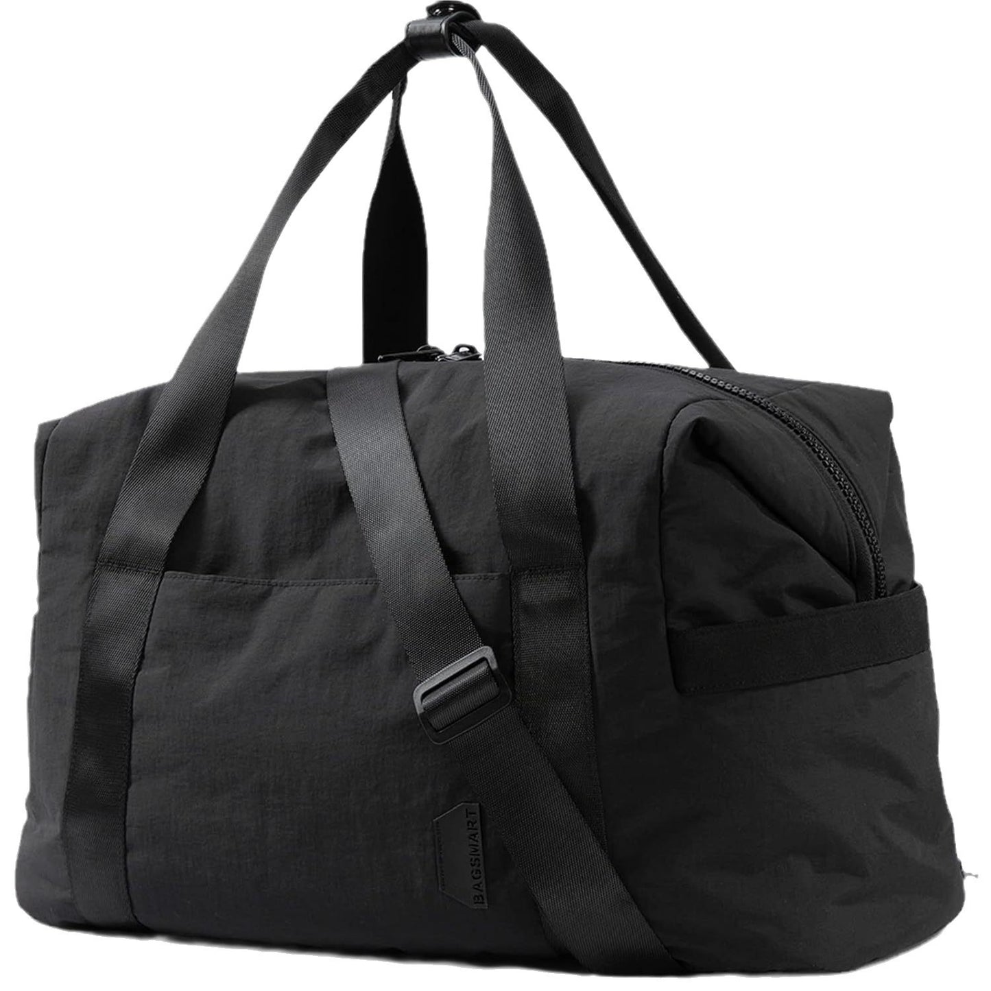 Sportliche und Funktionale Reisetasche Brehn