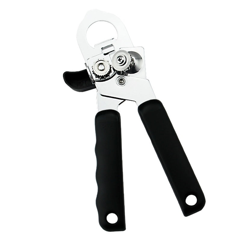 Heavy-Duty Adjustable Dosen- und Flaschenöffner Brehn