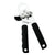Heavy-Duty Adjustable Dosen- und Flaschenöffner Brehn