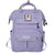Vielseitiger multifunktionaler Rucksack mit Organisatoren