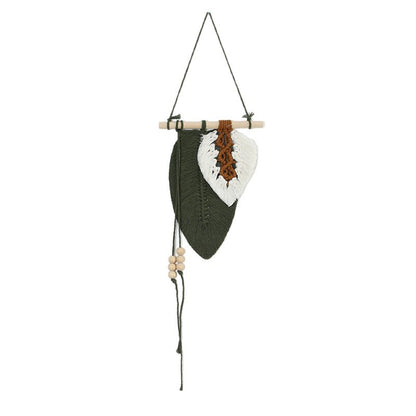 Bohemian Wandbehang Brehn