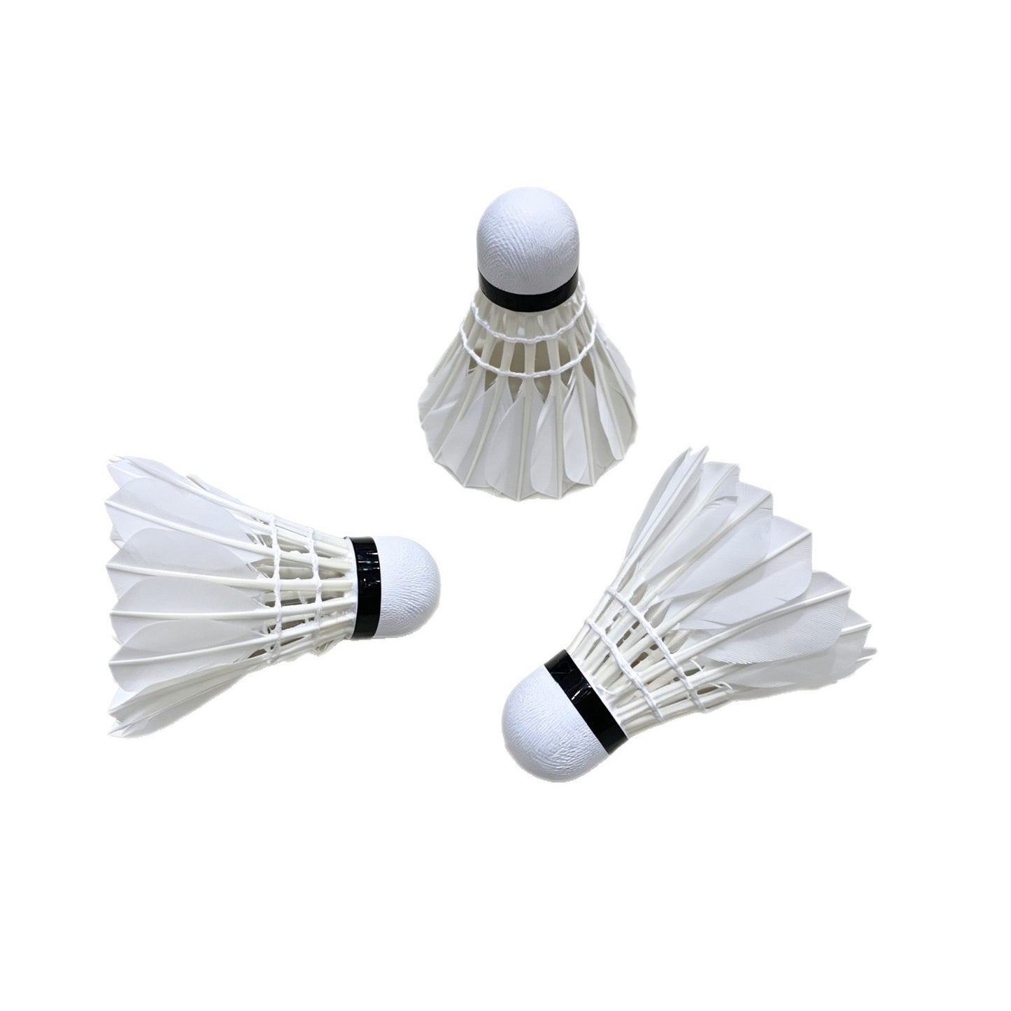 Federballspielset Brehn