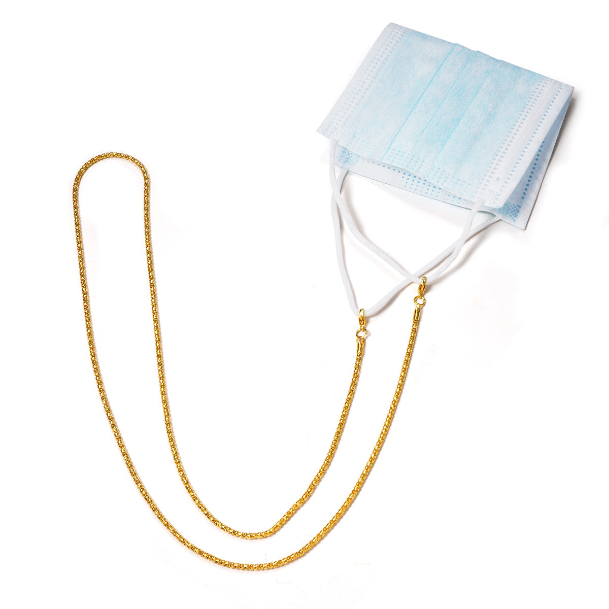 Haltbare Brillenband Brehn