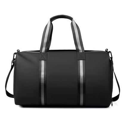 Wasserfester Reisetasche