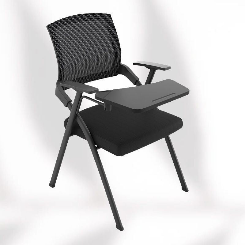 Klappstuhl mit ergonomischer Rückenlehne Brehn