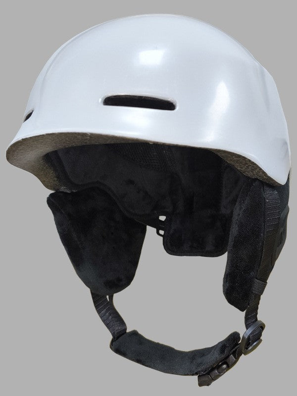 Schutz Snowboard Helm Brehn