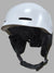 Schutz Snowboard Helm Brehn
