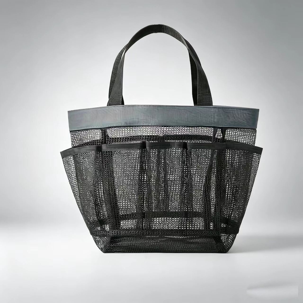 Multifunktionale Kosmetiktasche Brehn