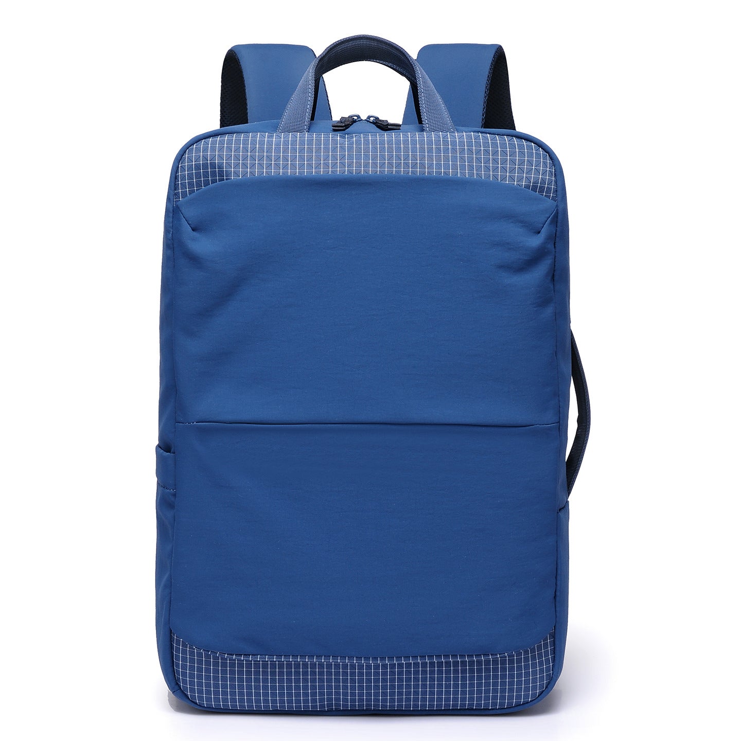 Leichtgewichtiger ergonomischer Tech-Rucksack Brehn