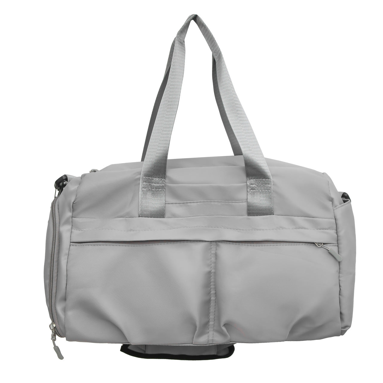 Kompakte Sport- Und Reisetasche Brehn