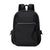 Multi-Compartt Everyday Rucksack Brehn