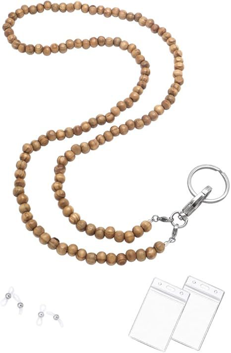Perlen-Lanyard Brehn