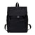 Stylischer Matt-Finish-Rucksack Brehn