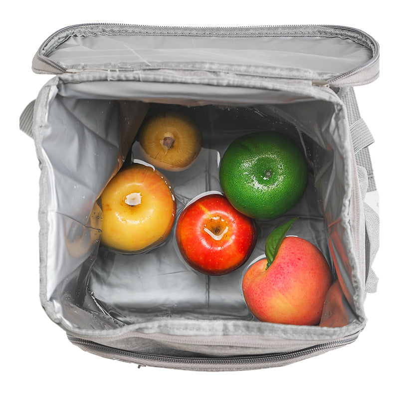 Kühl-Rucksack Brehn