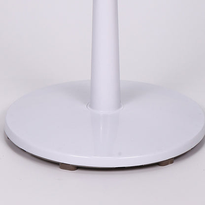 Damen höhenverstellbarer Standventilator Brehn