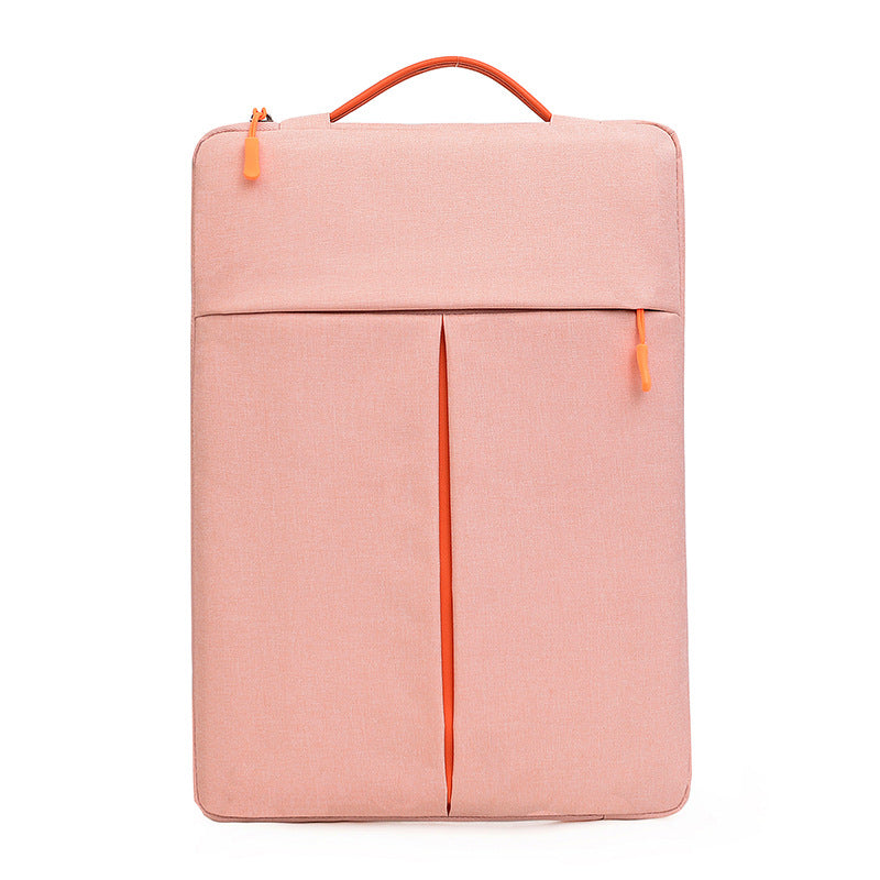 Slim Laptop Sleeve Case Brehn