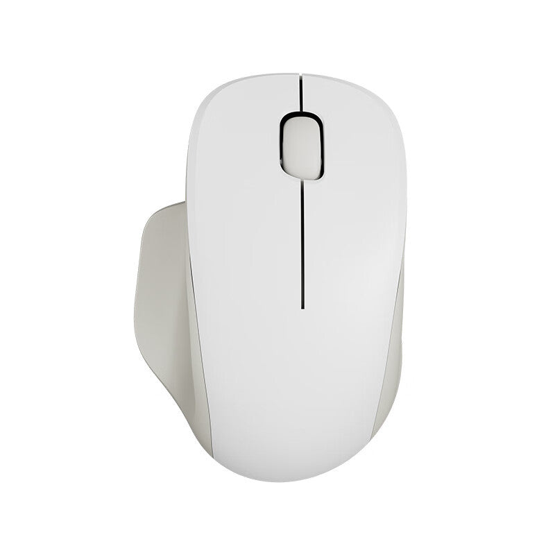 Wireless Ergonomische Maus Brehn