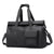 Robuste wasserdichte Wochenend-Duffel-Tasche Brehn
