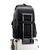 Vielseitiger Hochleistungs-Tech-Rucksack Brehn