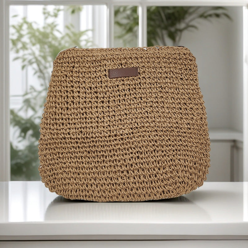 Handtasche Brehn