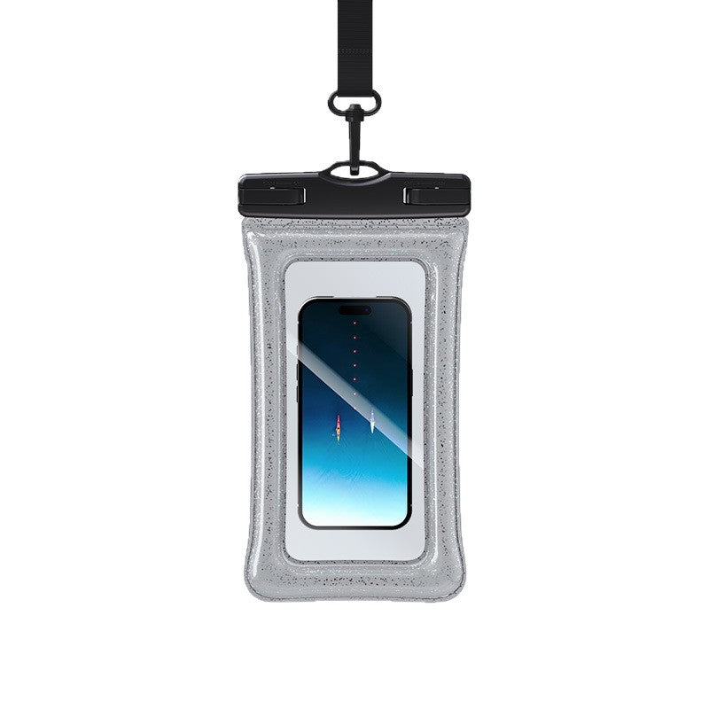 Wasserdichte Smartphone-Hülle Brehn