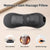 Ergonomisches Massagekissen Mit Usb-Ladefunktion Brehn