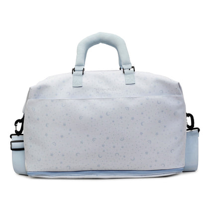 Stilvolle Multi-Saison Wochenendtasche Brehn