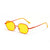 Damen Sonnenbrille Brehn
