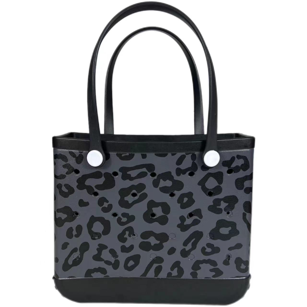 Sportliche Handtasche Brehn