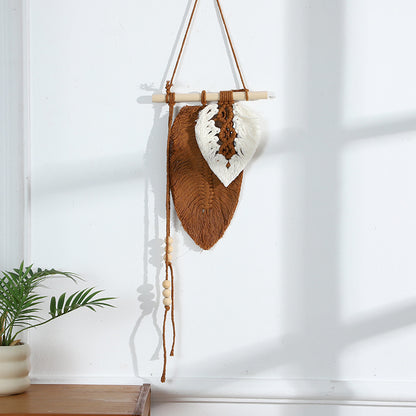 Bohemian Wandbehang Brehn
