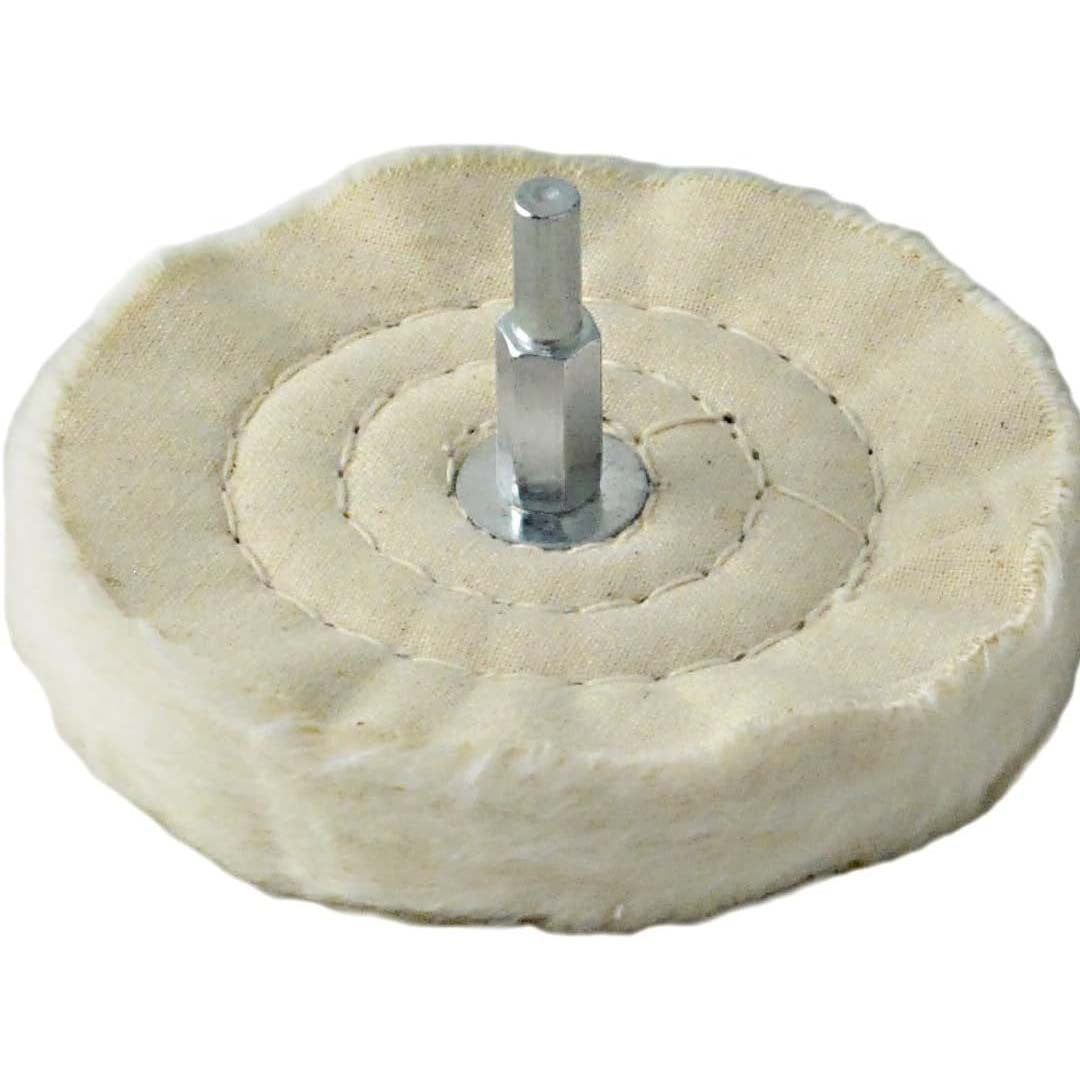 Ultra-weiche Fußstützenkissen Brehn