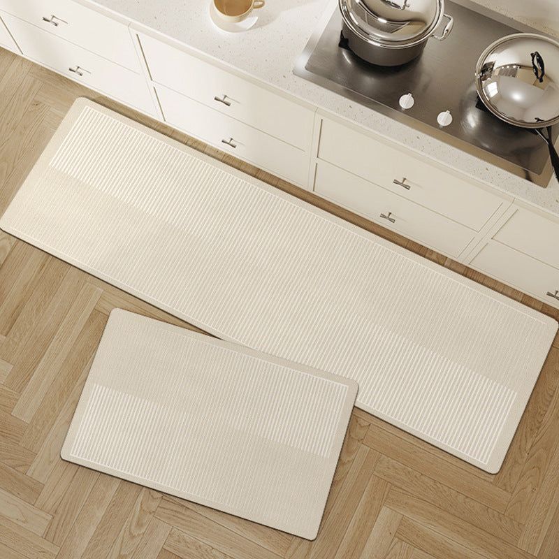Küchenkomfort Anti-Ermüdungsmatte Set