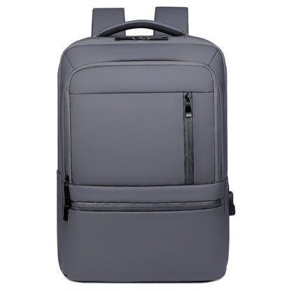 Urban Professional Laptop Rucksack Brehn