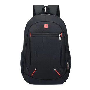 Multifunktionaler Rucksack Brehn