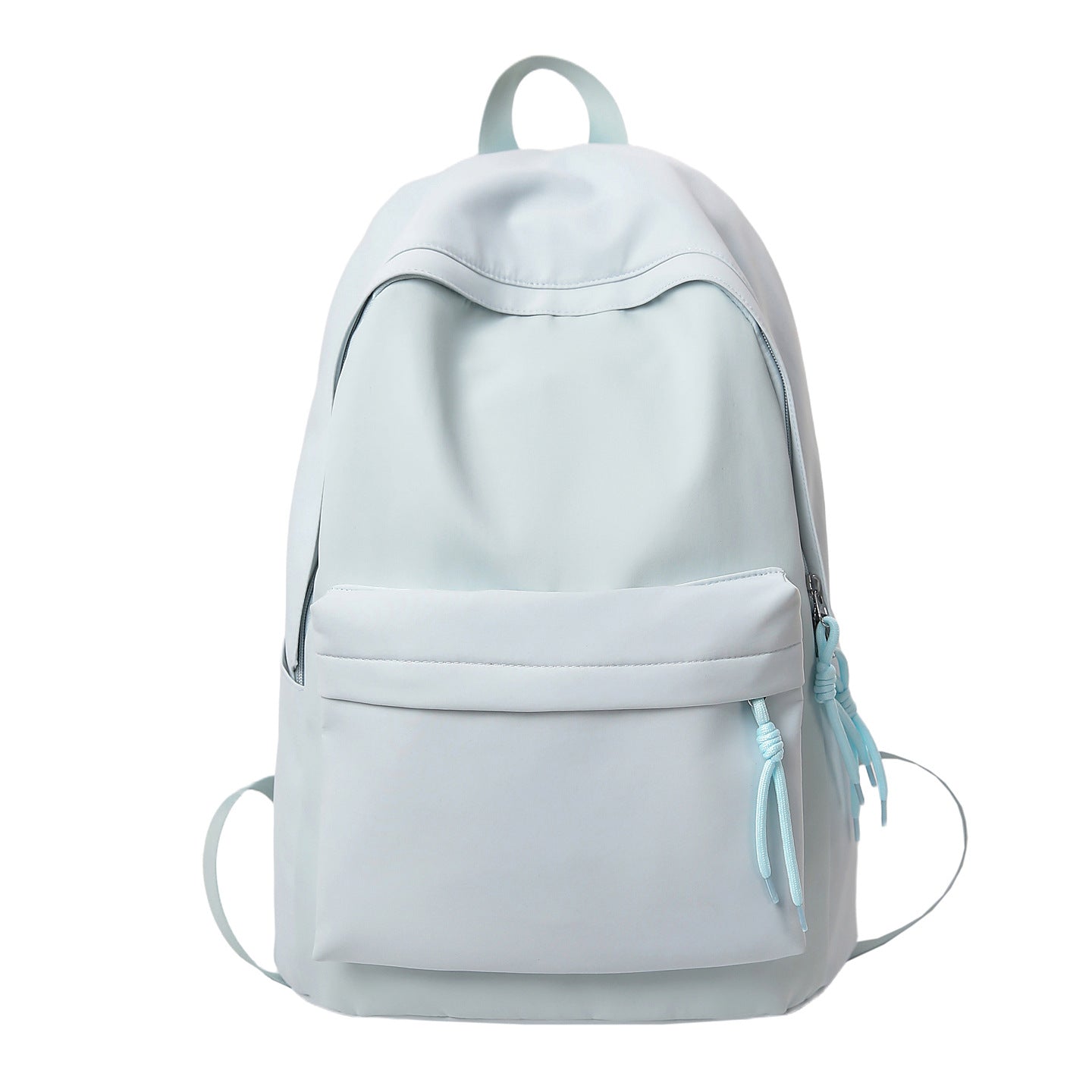 Stilvoller Reise-Rucksack Brehn