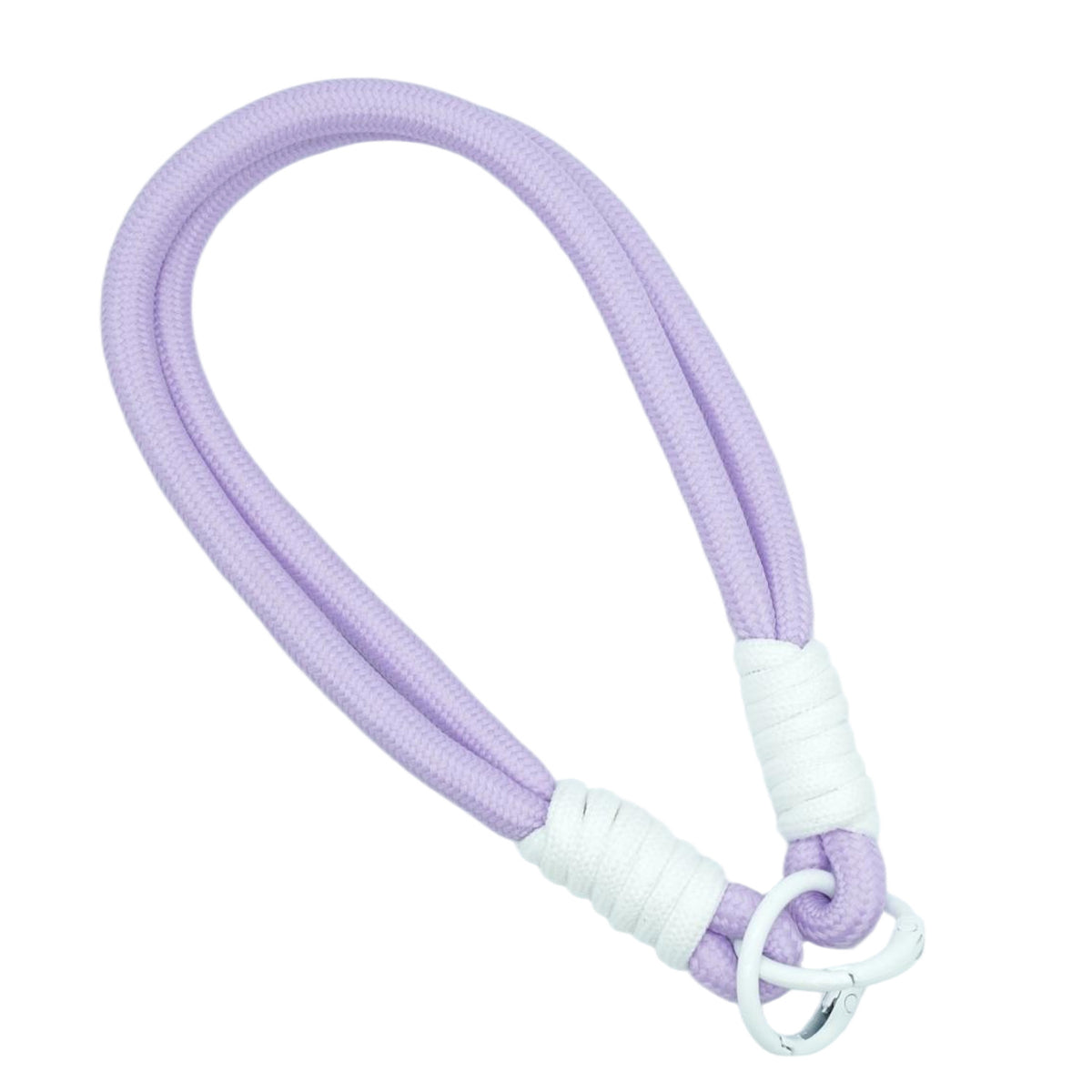 Haltbares Utility Rope Clip Brehn
