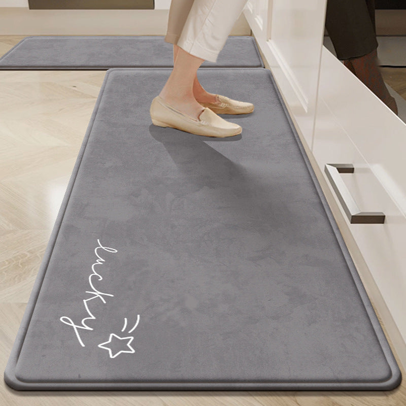 Anti-Fatigue Küchen Komfortmatte
