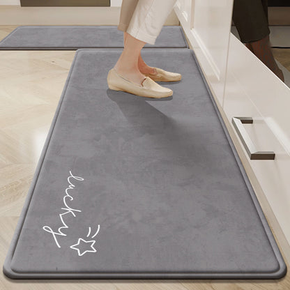 Anti-Fatigue Küchen Komfortmatte