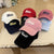 Herren Sportcap mit Tennis Grafik Brehn