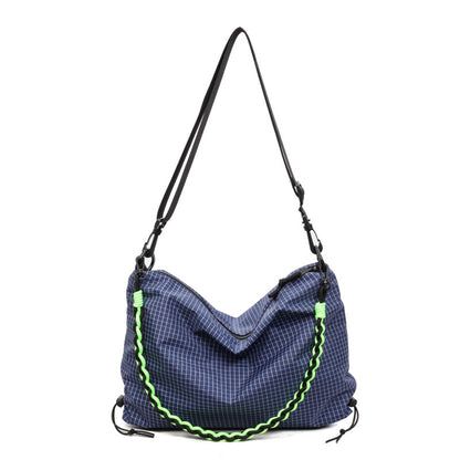 Multifunktionale leichte Sling-Tasche